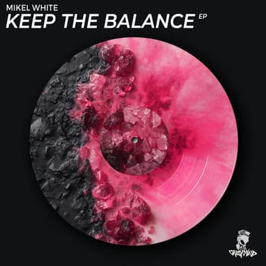 Keep The Balance Ep (Radio Edit)